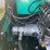 #3229-•-2026-cfg-kv16r-mini-excavator-image-24