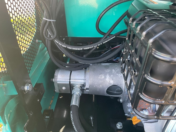 #3229-•-2026-cfg-kv16r-mini-excavator-image-24