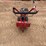 #1002-•-troy-bilt-self-propelled-rototiller-image-4