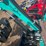 #1981-•-cfg-h16r-mini-excavator-image-11
