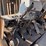 #1899-•-nissan-gas-forklift-image-20