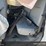 2024-ford-f350-image-19