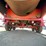 #1932-•-bagela-asphalt-recycler-#10-(no-title)-image-31
