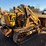 #6924-•-john-deere-440-ic-series-crawler-loader-image-4