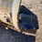 #6983-•-md-ii-truck-mount-snowplow-with-mounting-frame-and-side-wings-image-10