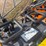 #3206-•-landhonor-mini-skid-steer-loader-image-17