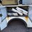#3751-•-imt-service-truck-box-image-11