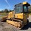 2020-caterpillar-d1-image-2