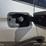 2015-bmw-x3-image-5