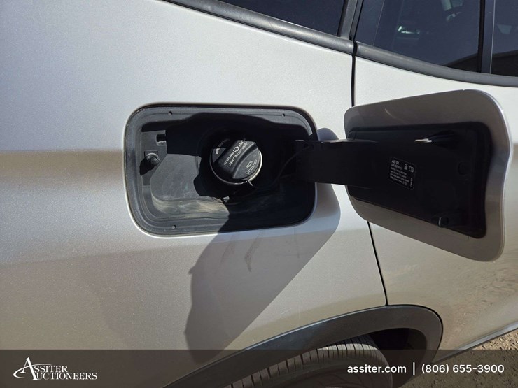 2015-bmw-x3-image-5
