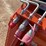 #3250-•-ats-power-mini-skid-steer-image-9