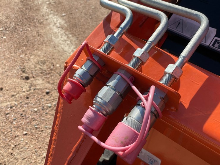 #3250-•-ats-power-mini-skid-steer-image-9
