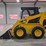 2005-caterpillar-236b-image-5