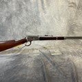 frostbound-firearms-&-sporting-goods-auction---oshkosh,-wi-image-1