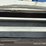 2009-international-workstar-7400-image-29