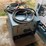 #5200-•-miller-225-welder-on-cart-image-1