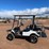 #1860-•-2015-yamaha-ydrex5-electric-golf-cart-image-5