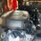 #3224-•-2026-cfg-nt20z-mini-excavator-image-14