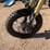 #1034-•-2026-mototec-36-volt-e-dirt-bike-image-7