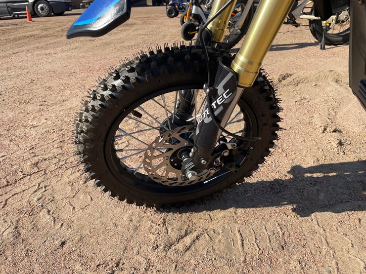 #1034-•-2026-mototec-36-volt-e-dirt-bike-image-7