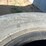 #6961-•-(6)-11r22.5-commercial-truck-tires-image-5