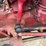 #1856-•-ford-tractor-image-39