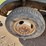 #6931-•-1997-ford-f-super-duty-utility-service-truck-image-22