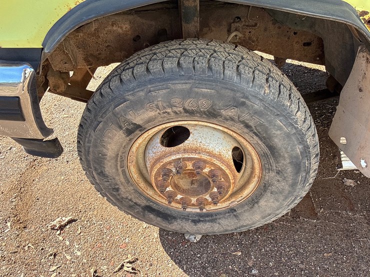 #6931-•-1997-ford-f-super-duty-utility-service-truck-image-22