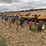 binkley-wilbeck-2109-13-shank-chisel-plow,-remlinger-leveling-bar,-hyd-adjust-hitch-image-5