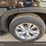 2015-toyota-highlander-xle-image-28