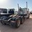 2011-international-paystar-5900i-t/a-daycab-haul-truck,-inop.-image-4