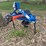 2025-remlinger-ditcher,-540pto,-18''-wheel,-s/n--30a220514-image-2