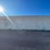 #3728-•-40'-high-cube-storage-container-image-6
