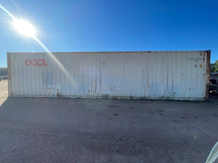 #3728-•-40'-high-cube-storage-container-image-6
