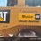 2018-caterpillar-d6t-xl-image-7