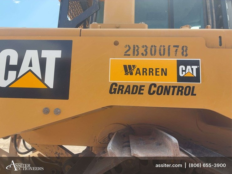 2018-caterpillar-d6t-xl-image-7