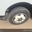 2019-hino-195-cab-over-engine-/-single-box-truck-image-20