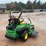 #1008-•-john-deere-z-trak-pro-zero-turn-lawn-mower-image-7