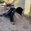 #3753-•-front-plow-blade-image-3