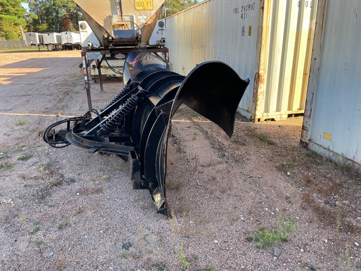 #3753-•-front-plow-blade-image-3