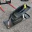 42in-swing-blade-for-stand-up-skid-steer-image-1