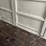#3775-•-40'-high-cube-multi-door-container-image-14