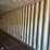 #3747-•-40'-storage-container-image-8
