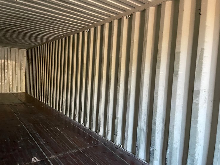 #3747-•-40'-storage-container-image-8
