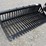 pabreak-rock-bucket-attachment-49486-image-3