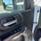 2022-chevrolet-silverado-z71-3500-lt,-79,034-miles,-cloth-interior,-torch-screen-radio,-backup-camera,-4wd,-power-lock,-windows,-and-seat,-vin#-2gc4yte78p1705063-image-21