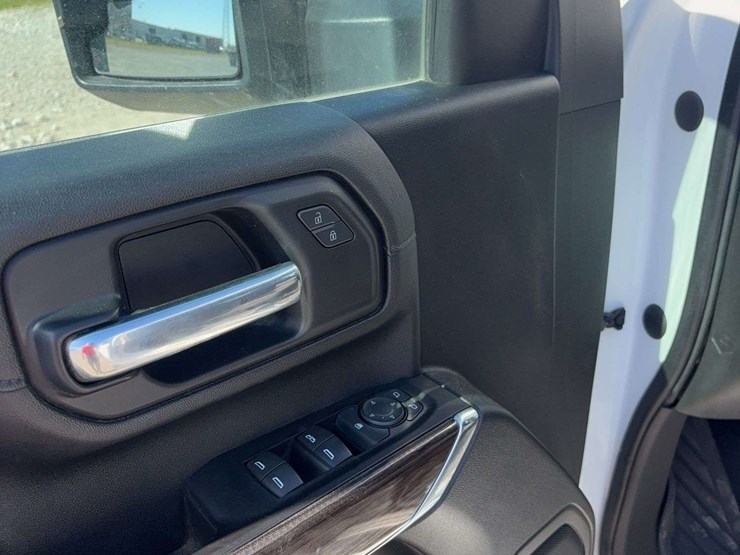 2022-chevrolet-silverado-z71-3500-lt,-79,034-miles,-cloth-interior,-torch-screen-radio,-backup-camera,-4wd,-power-lock,-windows,-and-seat,-vin#-2gc4yte78p1705063-image-21