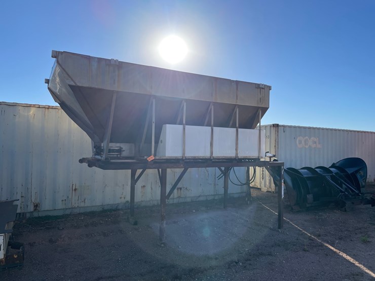 #3752-•-flink-stainless-steel-salting-box/hopper-image-6