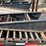 #6910-•-2007-fontaine-drop-deck-semi-trailer-(wi-title-in-delay)-image-15