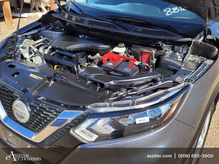 2020-nissan-rogue-image-14